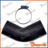 Gaine de suralimentation pour VW | GPP-VW-101, 1K0145828C